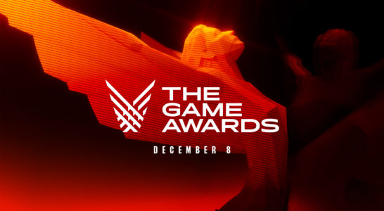W przeddzień gamingowych „Oscarów” – poznaj faworytów The Game Awards 2022