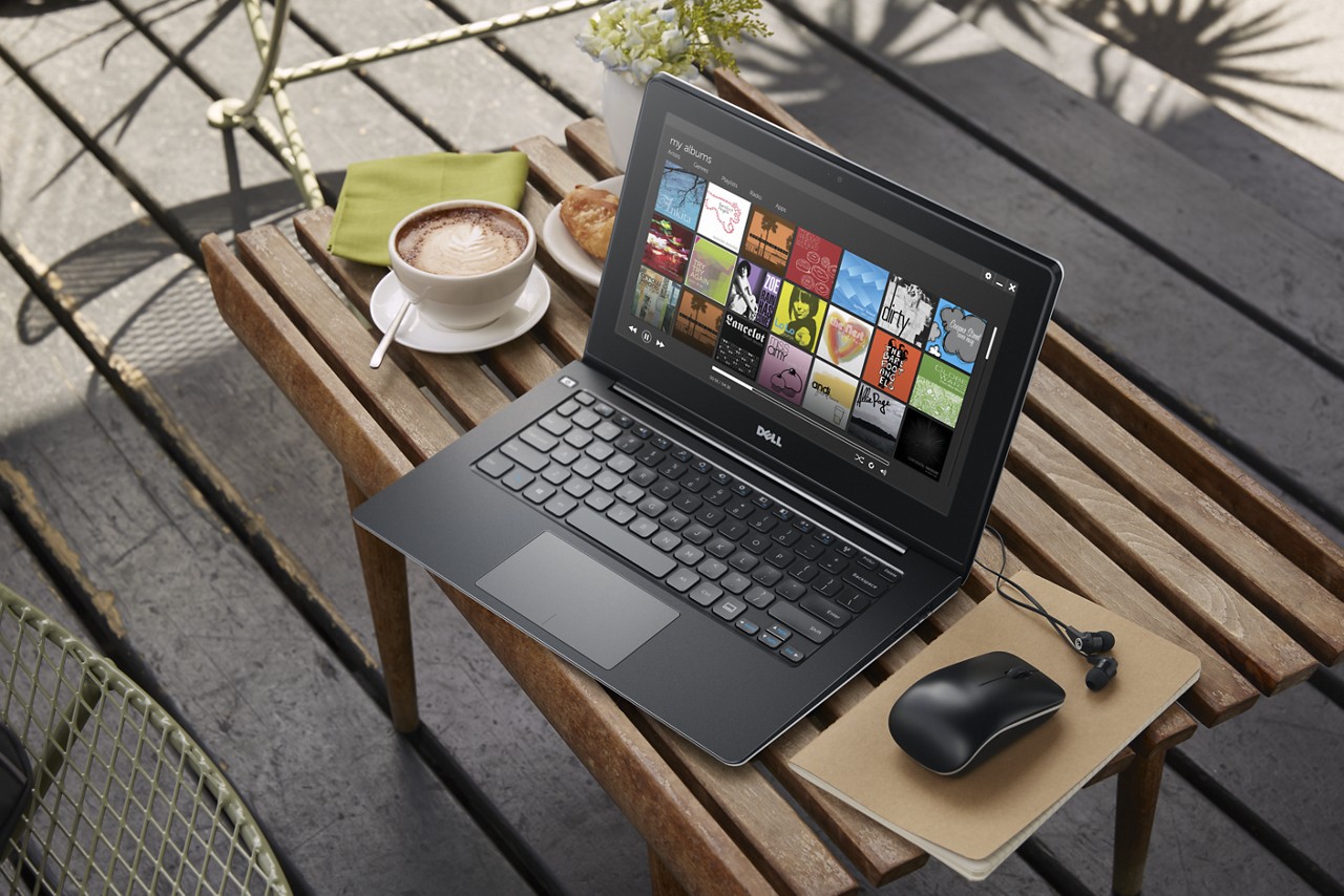 5 najlepiej płatnych zawodów bez studiów