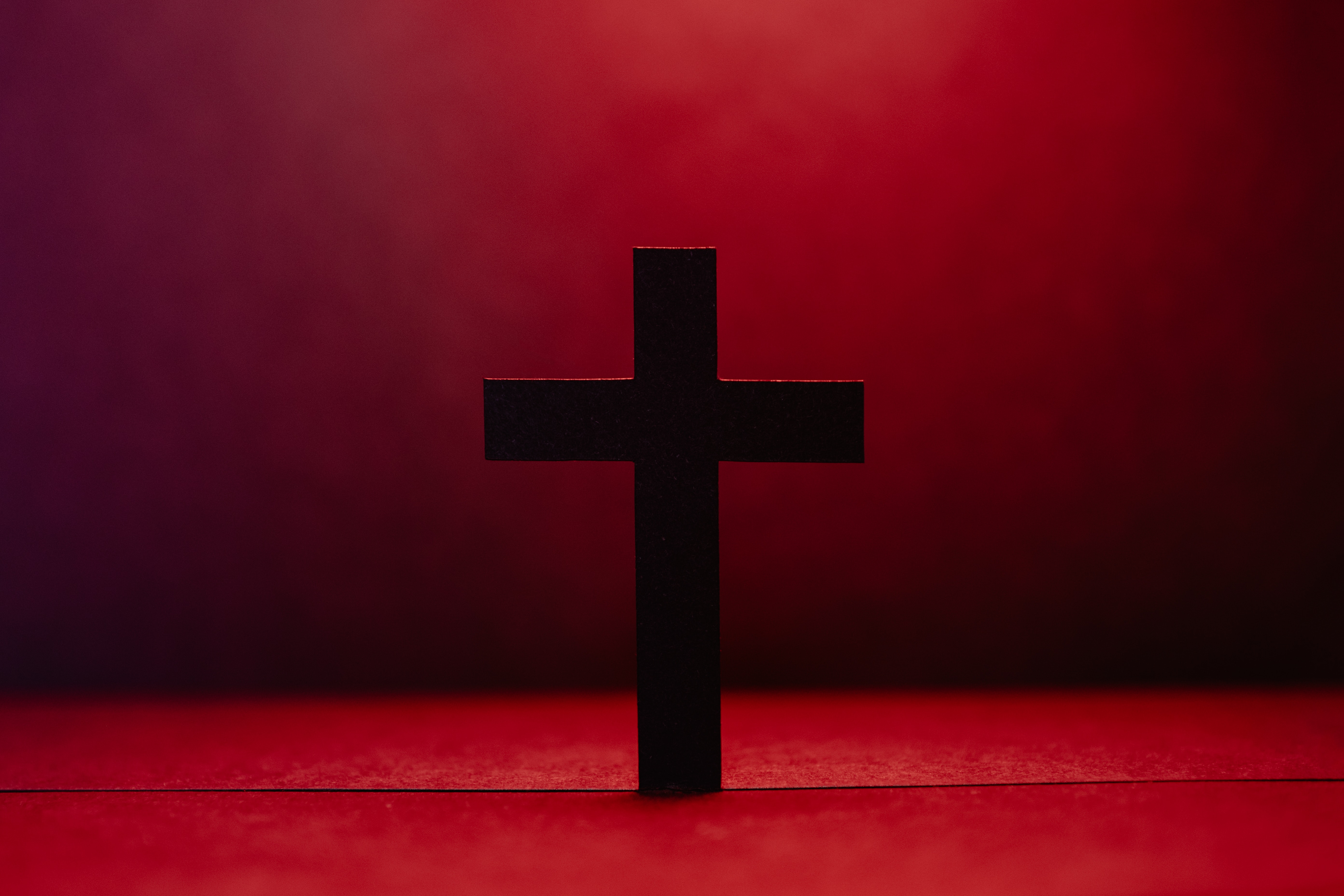 Way of the Future. Religia, w której AI ma być bogiem
