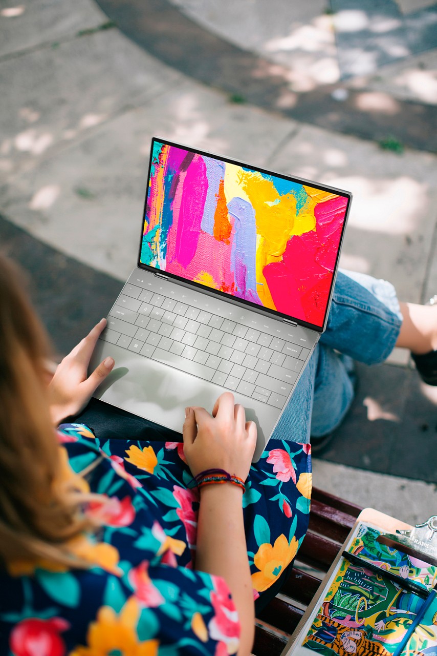 Absolutny must have w laptopie na studia: projektowanie graficzne