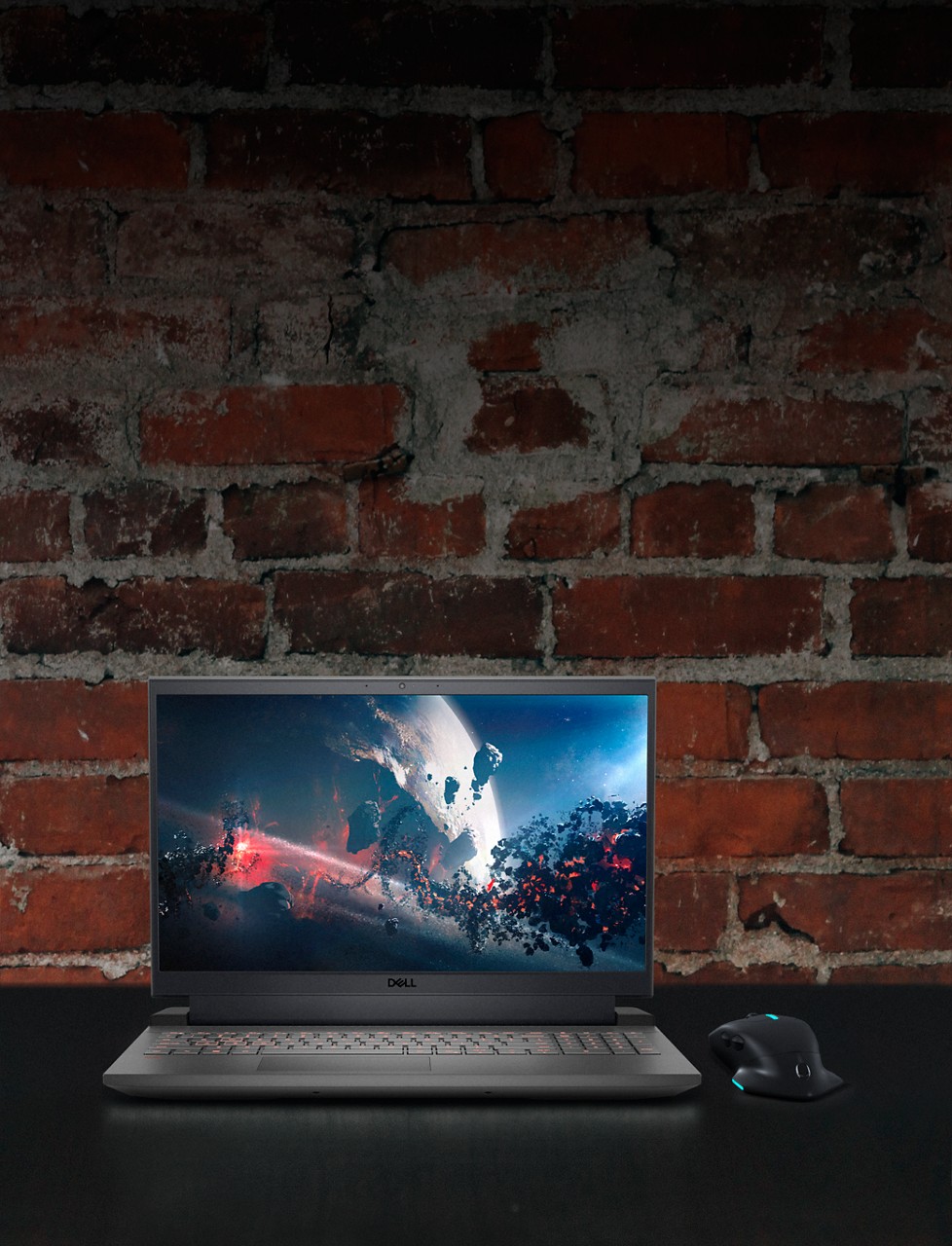 Jak pozbyć się smużenia i rwania obrazu? Oto niezawodny sposób