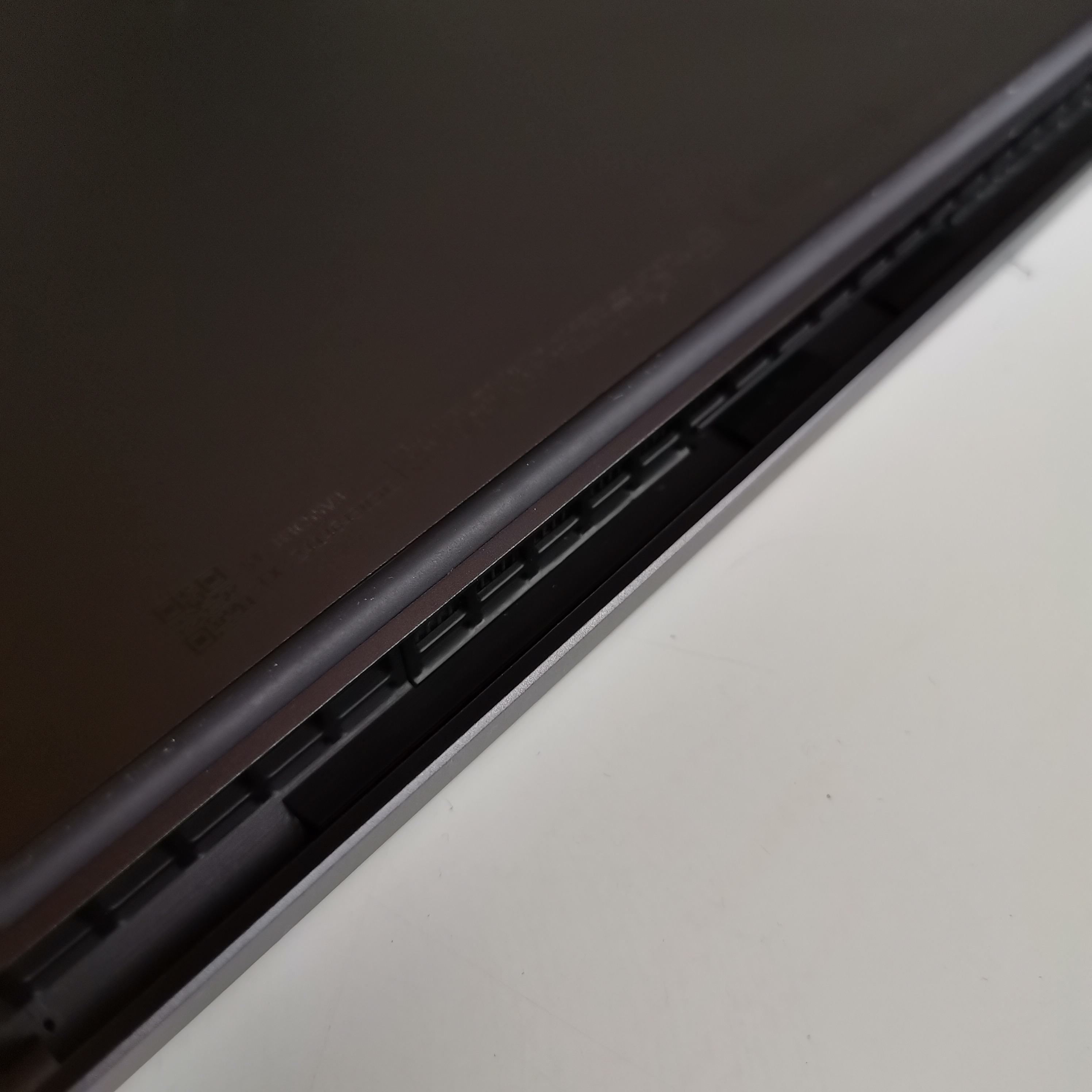 Takich proszę więcej! Recenzja Dell XPS 13 Plus 9320