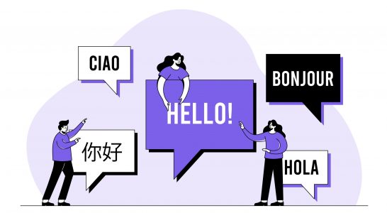 8 najlepszych aplikacji do nauki języka obcego