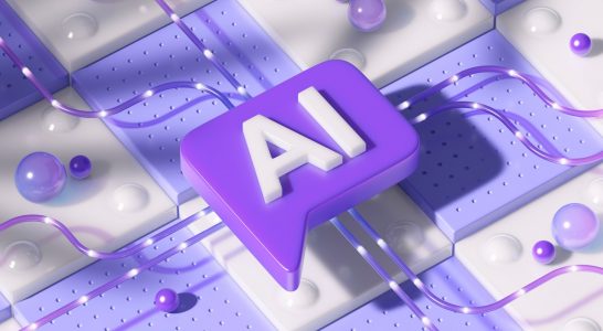 Kto kogo czego uczy? Merytoryczna i etyczna odpowiedzialność w erze AI