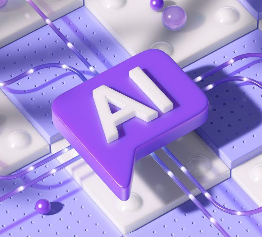 Kto kogo czego uczy? Merytoryczna i etyczna odpowiedzialność w erze AI