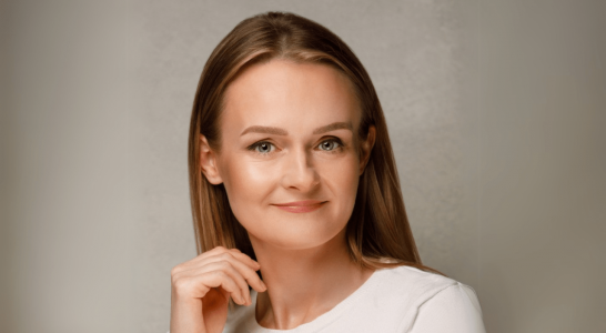 Czy komputer może mieć świadomość? - Dr Ewelina Kurtys i FinalSpark 