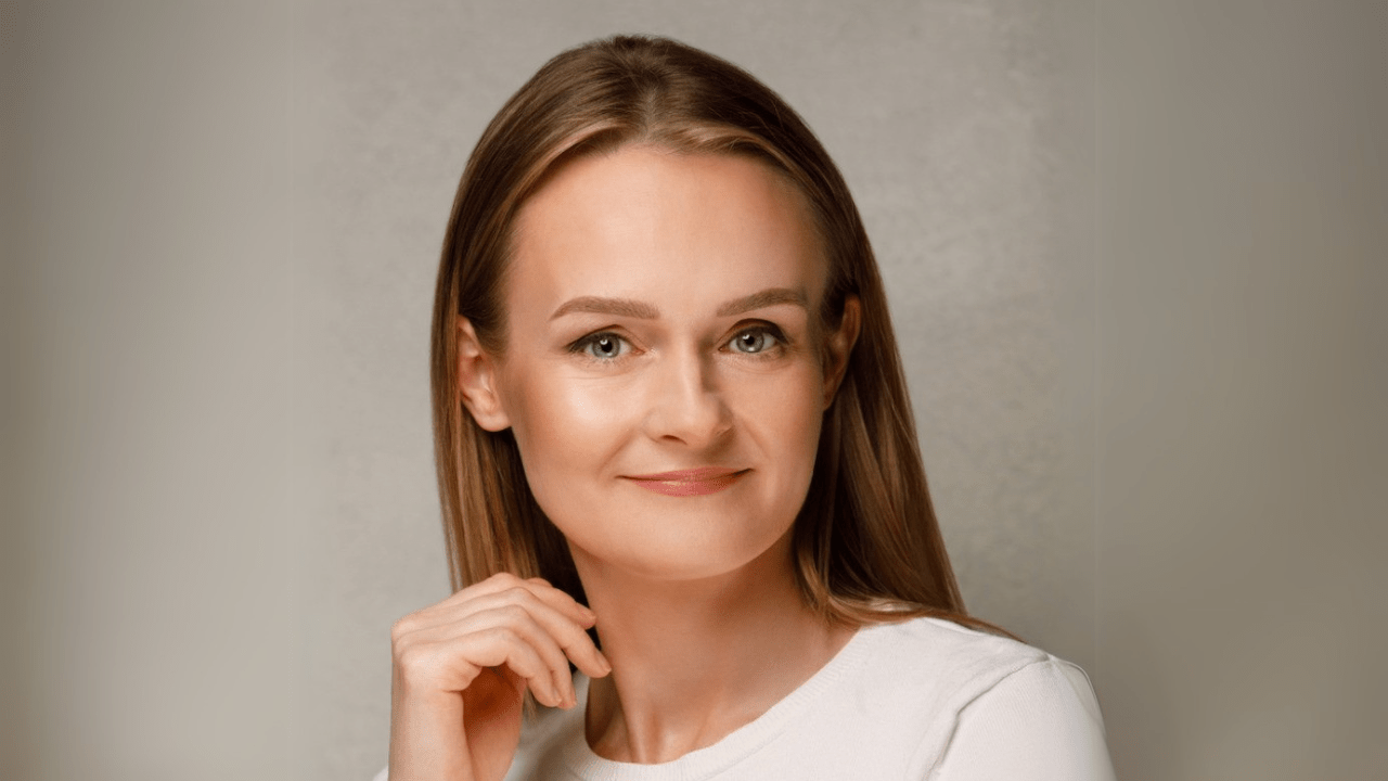 Czy komputer może mieć świadomość? – Dr Ewelina Kurtys i FinalSpark 